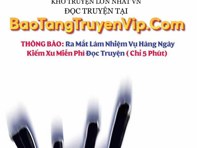 Hồi Quy Giả Về Hưu 1 trang 104