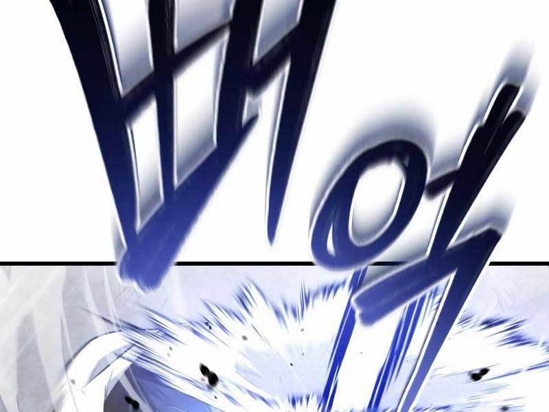 Hồi Quy Giả Về Hưu 1 trang 105