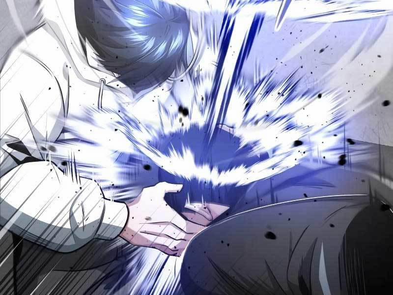 Hồi Quy Giả Về Hưu 1 trang 106