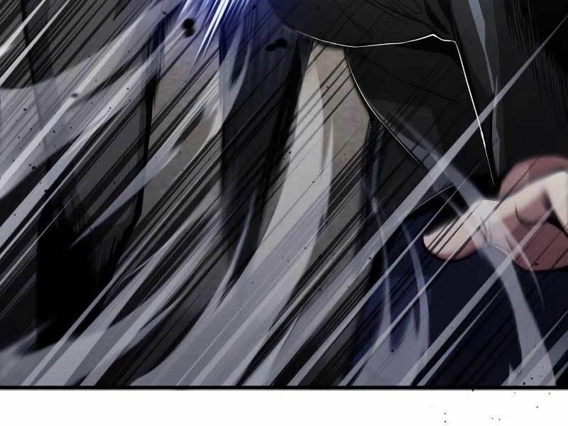 Hồi Quy Giả Về Hưu 1 trang 107