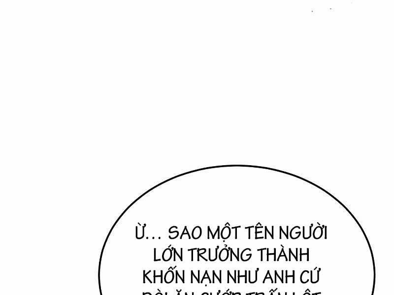 Hồi Quy Giả Về Hưu 1 trang 108