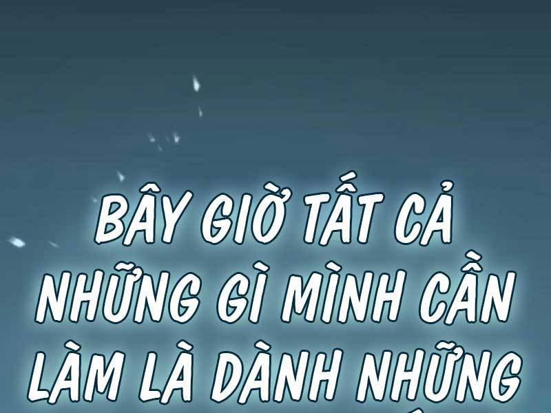 Hồi Quy Giả Về Hưu 1 trang 11