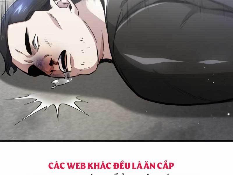 Hồi Quy Giả Về Hưu 1 trang 110