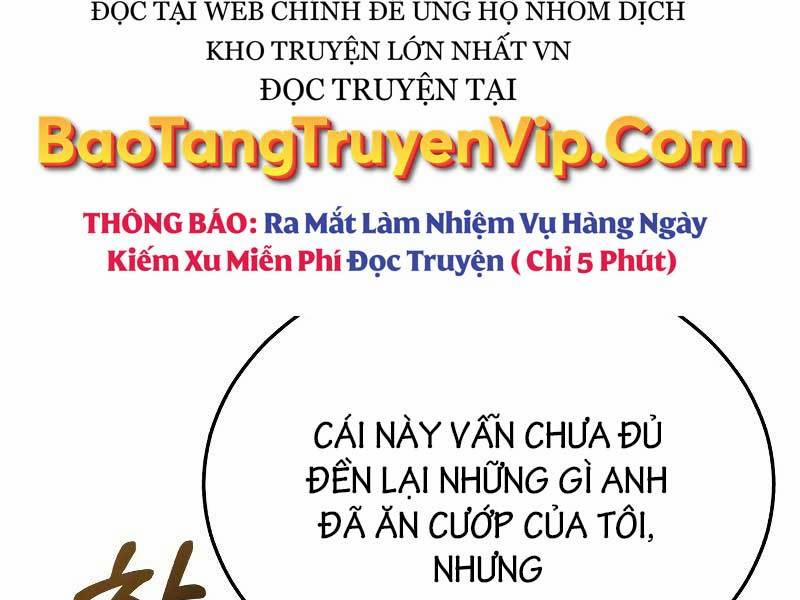 Hồi Quy Giả Về Hưu 1 trang 111