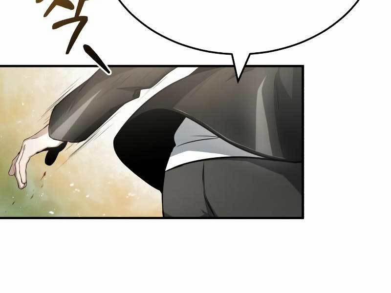 Hồi Quy Giả Về Hưu 1 trang 112