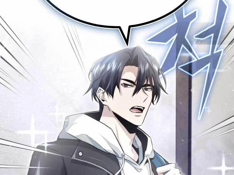 Hồi Quy Giả Về Hưu 1 trang 114