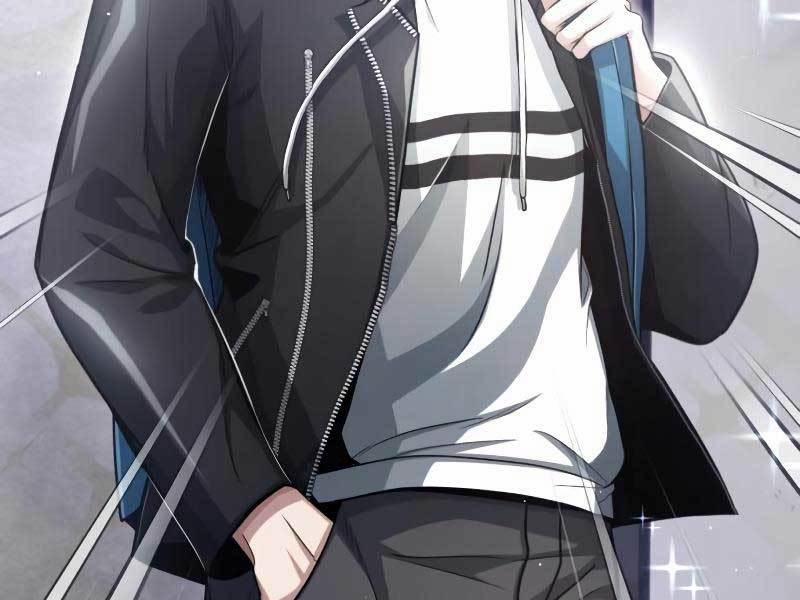 Hồi Quy Giả Về Hưu 1 trang 115