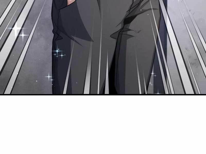 Hồi Quy Giả Về Hưu 1 trang 116