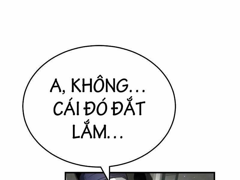 Hồi Quy Giả Về Hưu 1 trang 117