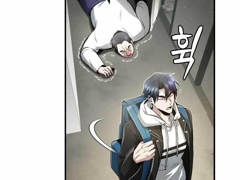 Hồi Quy Giả Về Hưu 1 trang 118