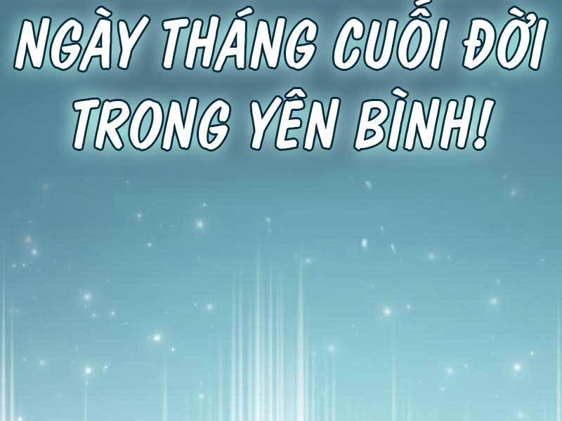 Hồi Quy Giả Về Hưu 1 trang 12