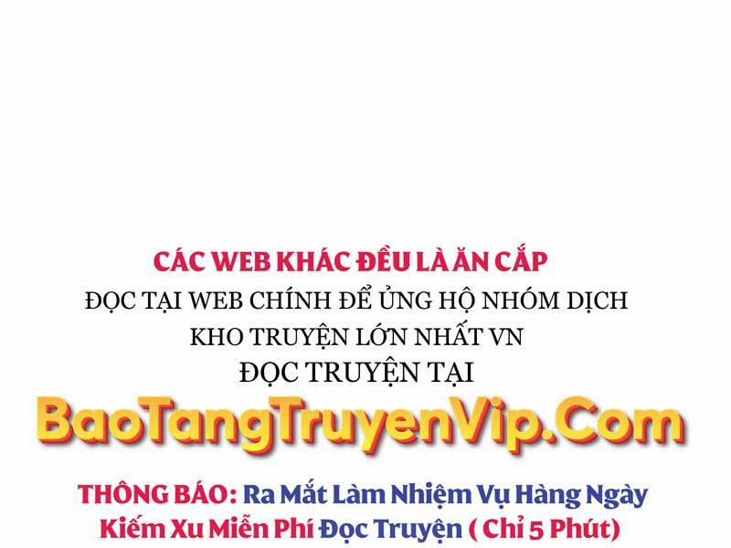 Hồi Quy Giả Về Hưu 1 trang 120