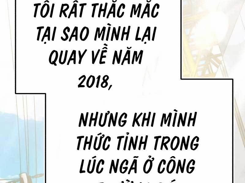 Hồi Quy Giả Về Hưu 1 trang 122