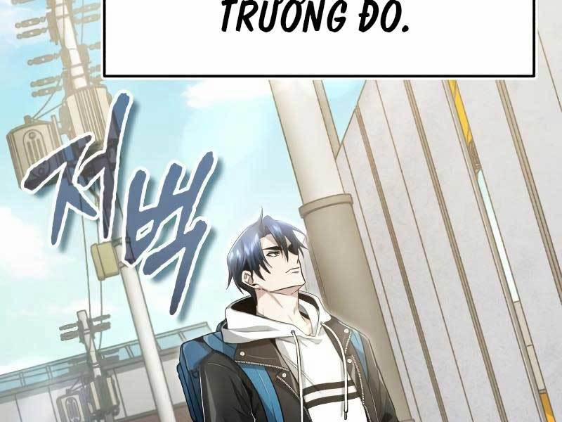 Hồi Quy Giả Về Hưu 1 trang 123