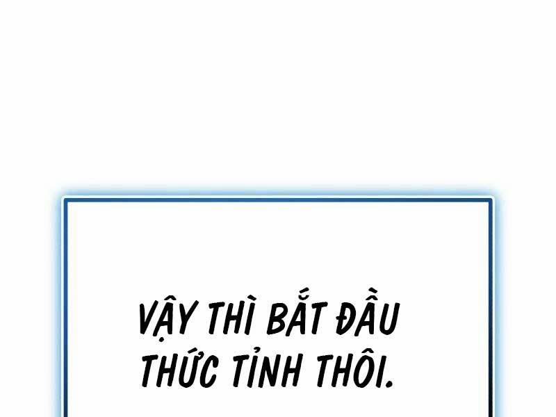 Hồi Quy Giả Về Hưu 1 trang 126