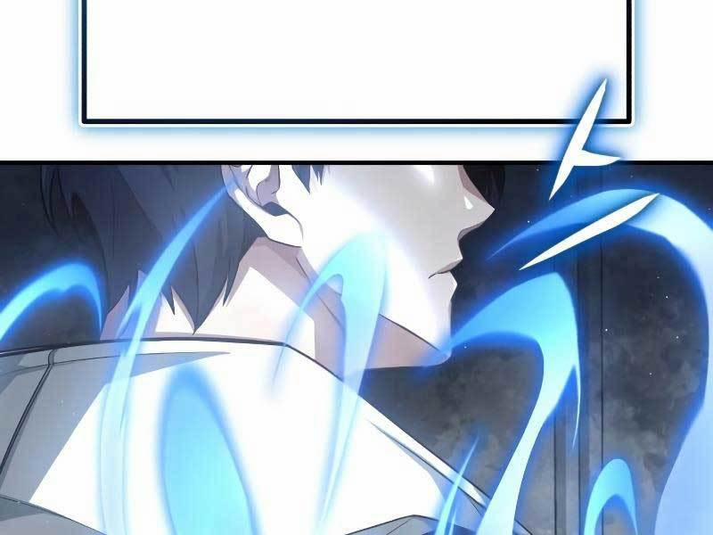 Hồi Quy Giả Về Hưu 1 trang 127