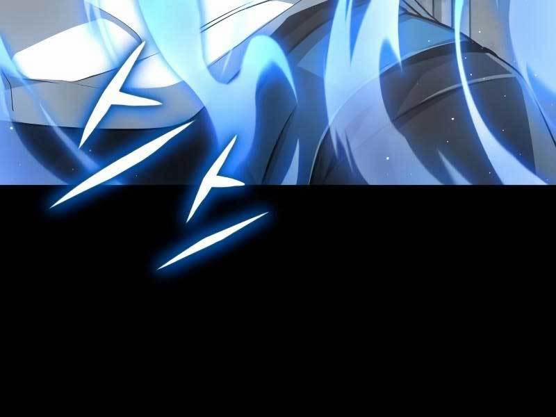 Hồi Quy Giả Về Hưu 1 trang 128