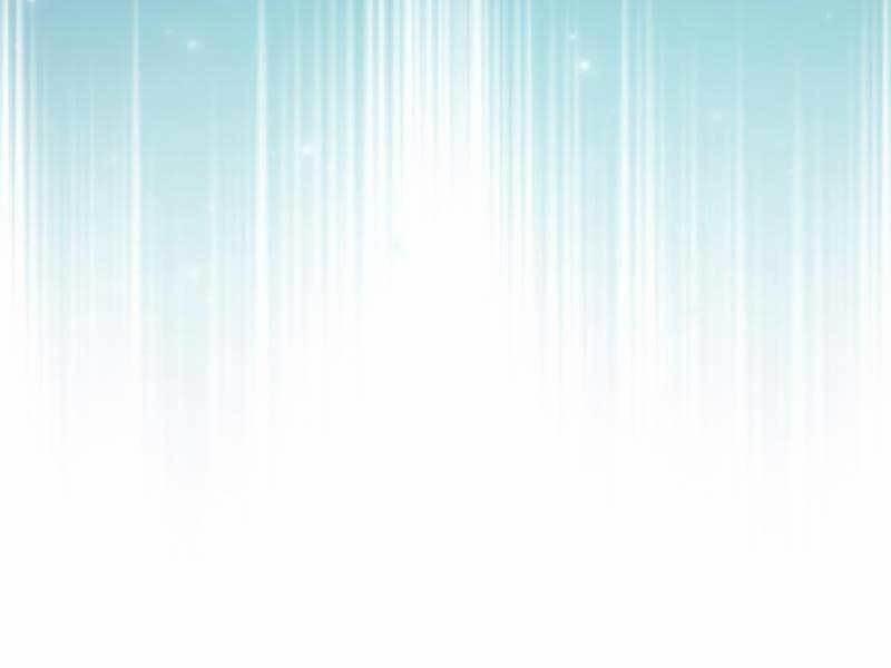 Hồi Quy Giả Về Hưu 1 trang 13