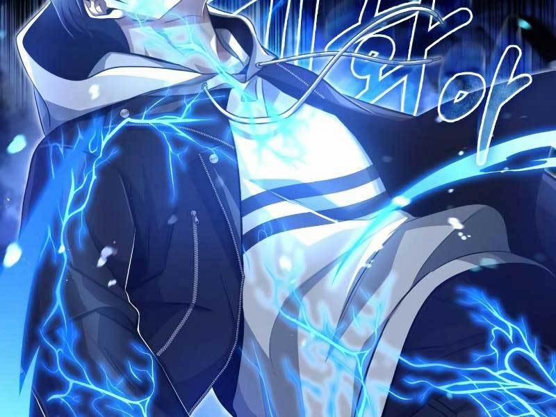 Hồi Quy Giả Về Hưu 1 trang 131