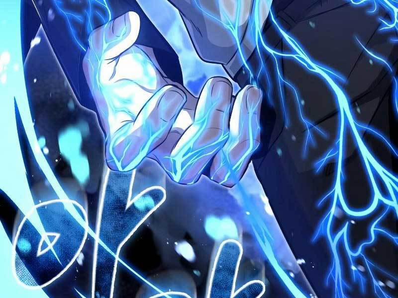 Hồi Quy Giả Về Hưu 1 trang 132