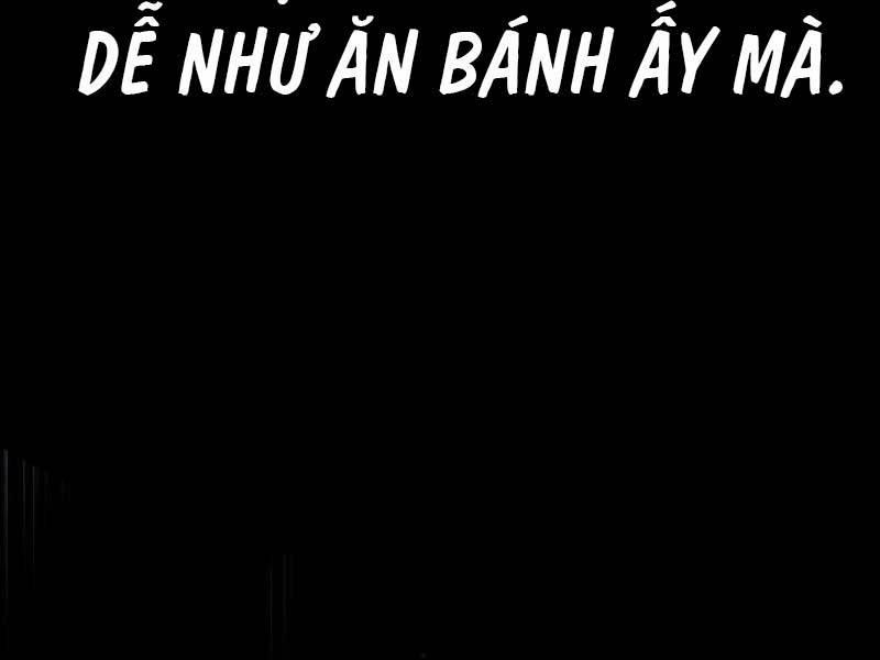 Hồi Quy Giả Về Hưu 1 trang 134