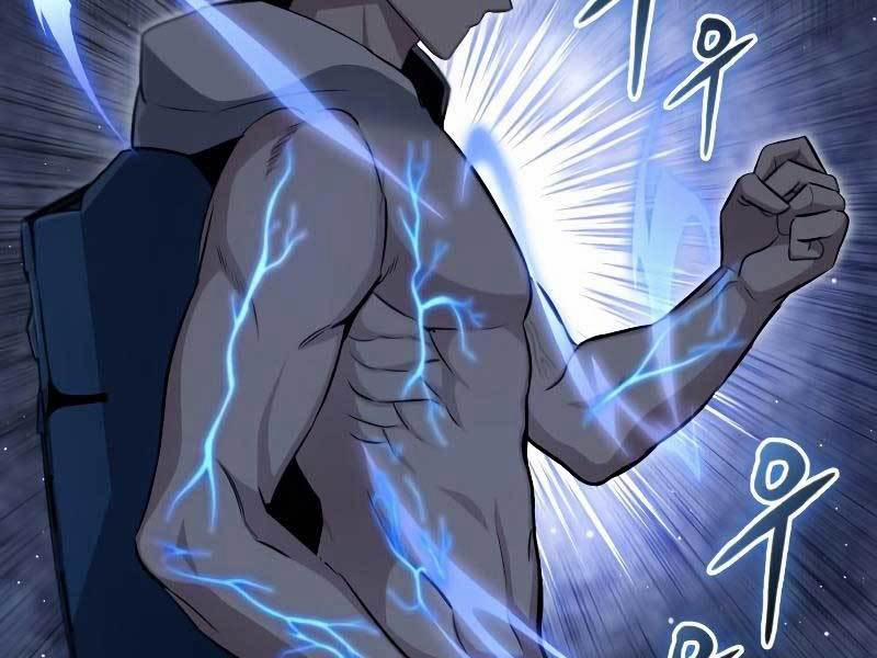 Hồi Quy Giả Về Hưu 1 trang 136