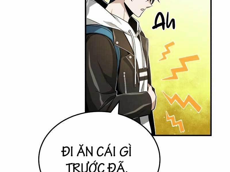 Hồi Quy Giả Về Hưu 1 trang 139