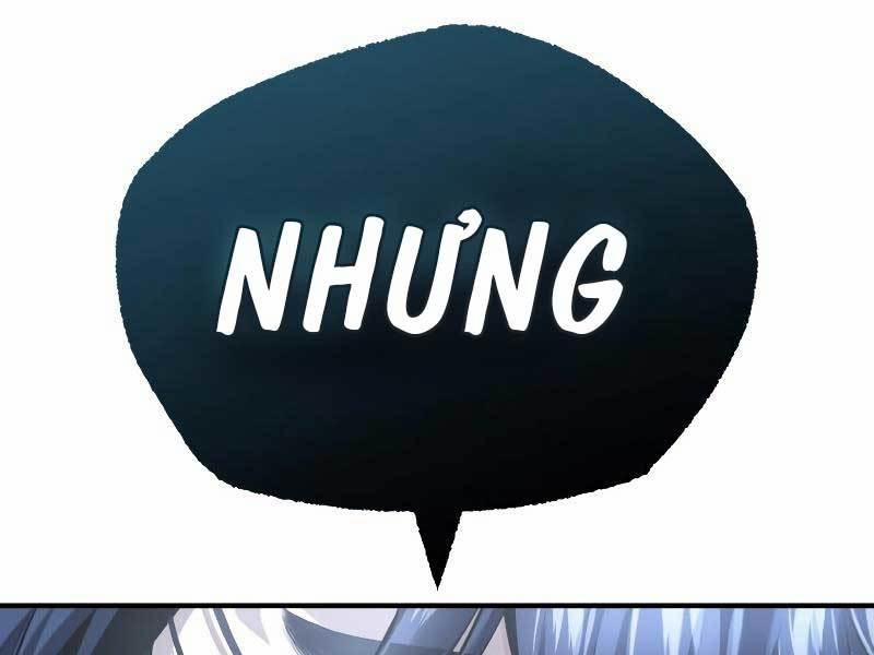 Hồi Quy Giả Về Hưu 1 trang 14