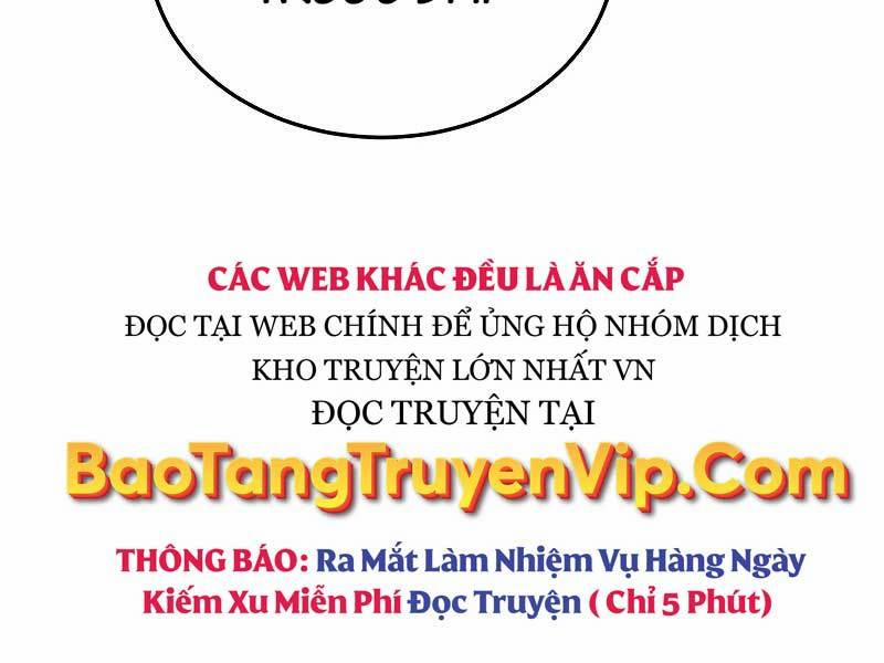 Hồi Quy Giả Về Hưu 1 trang 140