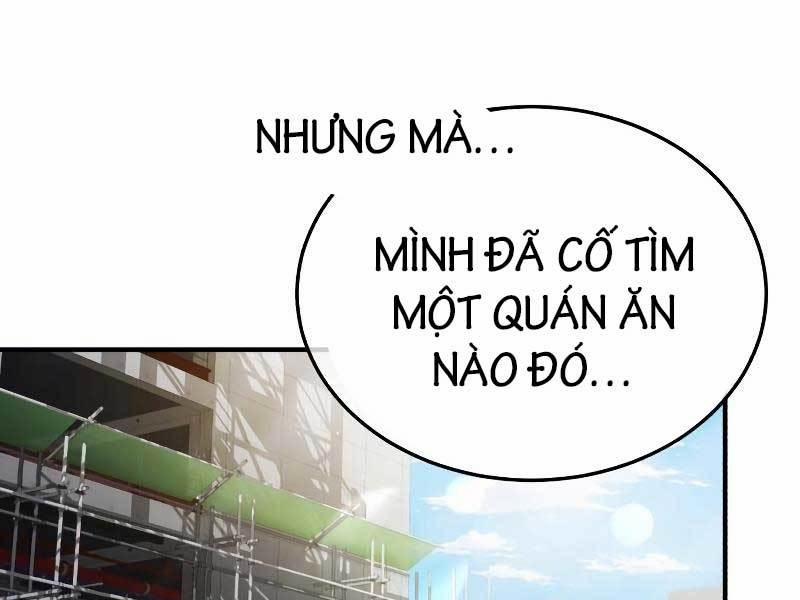 Hồi Quy Giả Về Hưu 1 trang 141