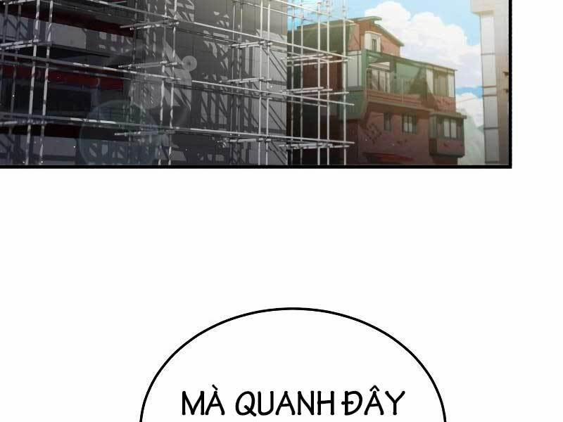 Hồi Quy Giả Về Hưu 1 trang 142