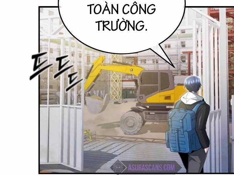 Hồi Quy Giả Về Hưu 1 trang 143