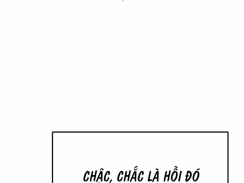 Hồi Quy Giả Về Hưu 1 trang 144