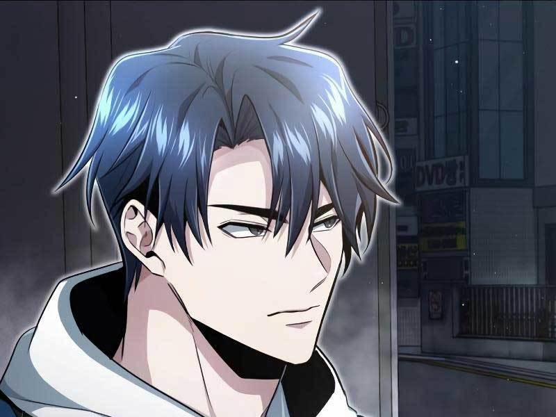 Hồi Quy Giả Về Hưu 1 trang 146