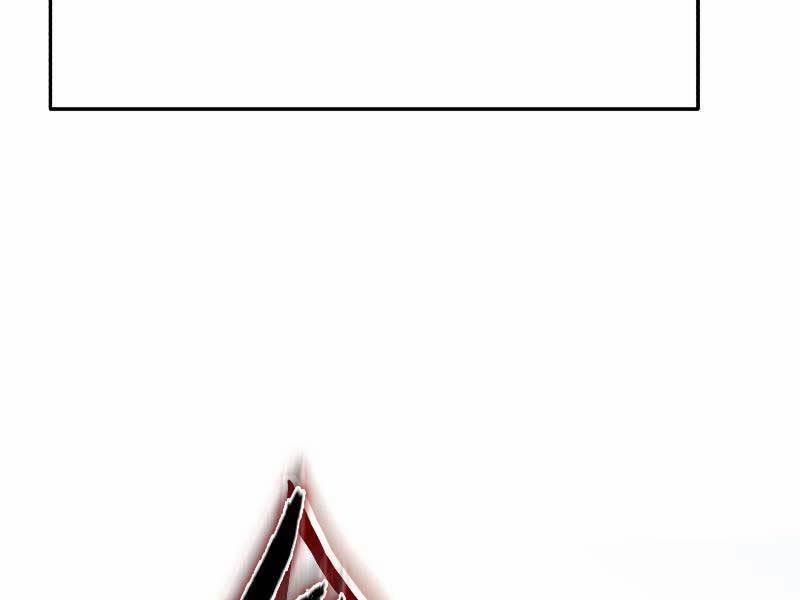 Hồi Quy Giả Về Hưu 1 trang 148