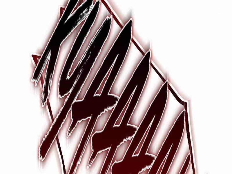 Hồi Quy Giả Về Hưu 1 trang 149