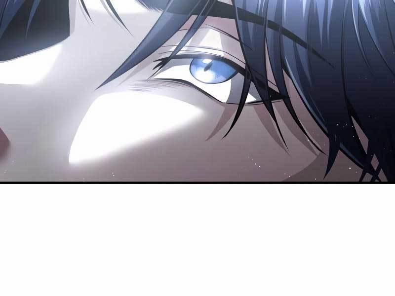 Hồi Quy Giả Về Hưu 1 trang 15