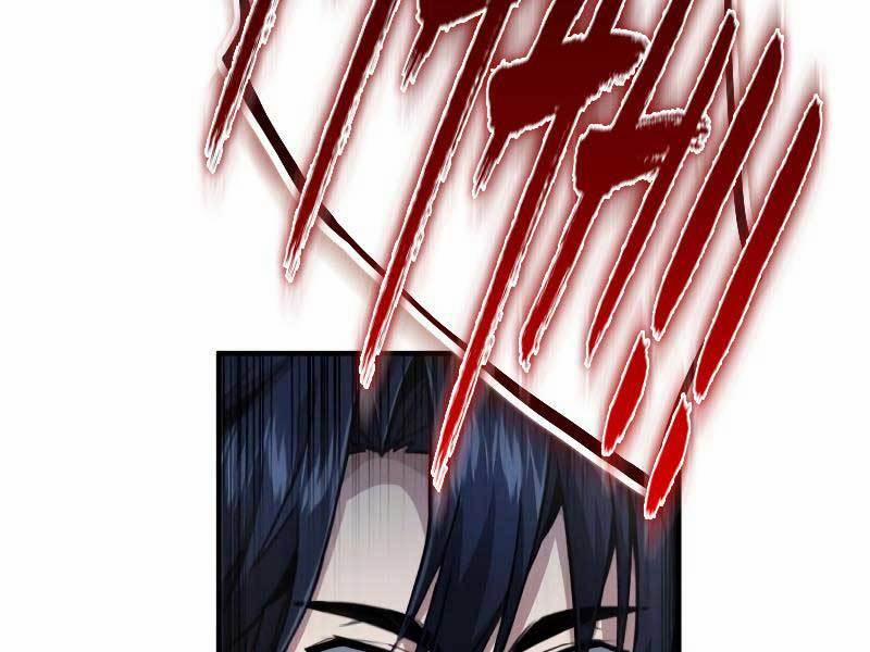 Hồi Quy Giả Về Hưu 1 trang 150