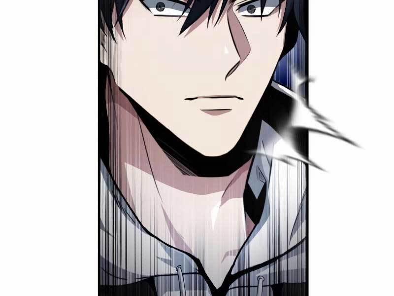 Hồi Quy Giả Về Hưu 1 trang 151