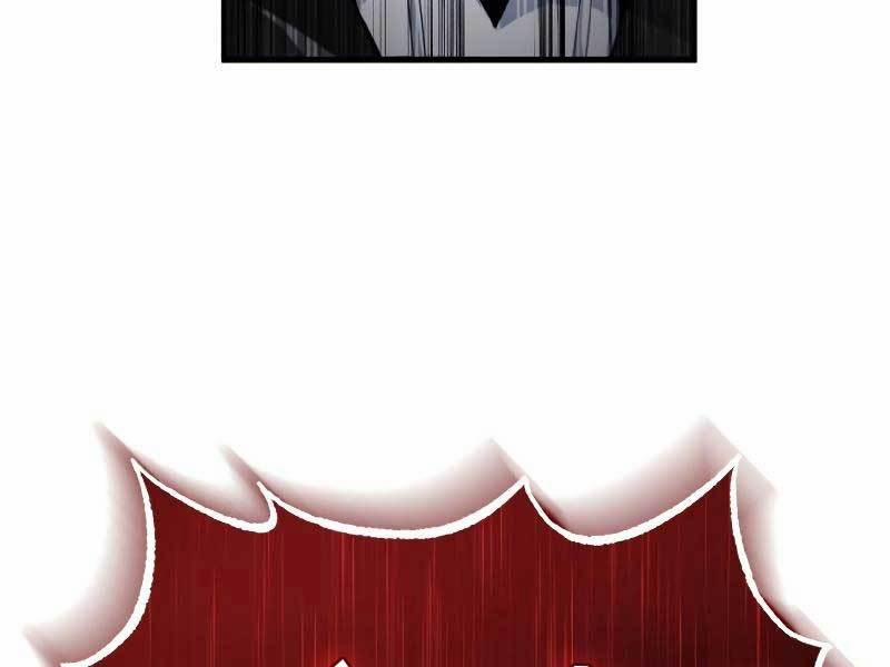 Hồi Quy Giả Về Hưu 1 trang 152