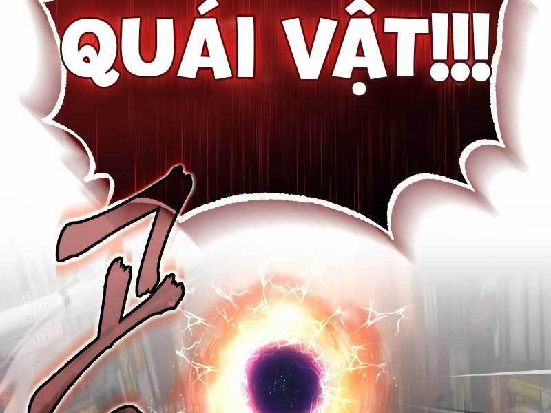 Hồi Quy Giả Về Hưu 1 trang 153