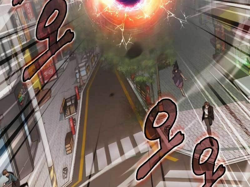 Hồi Quy Giả Về Hưu 1 trang 154