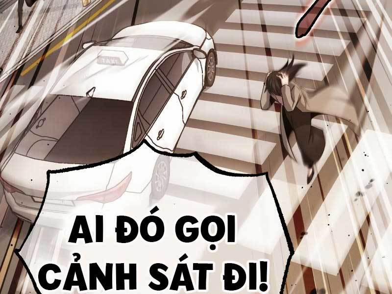 Hồi Quy Giả Về Hưu 1 trang 155