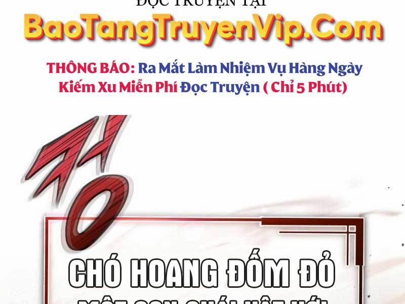 Hồi Quy Giả Về Hưu 1 trang 159