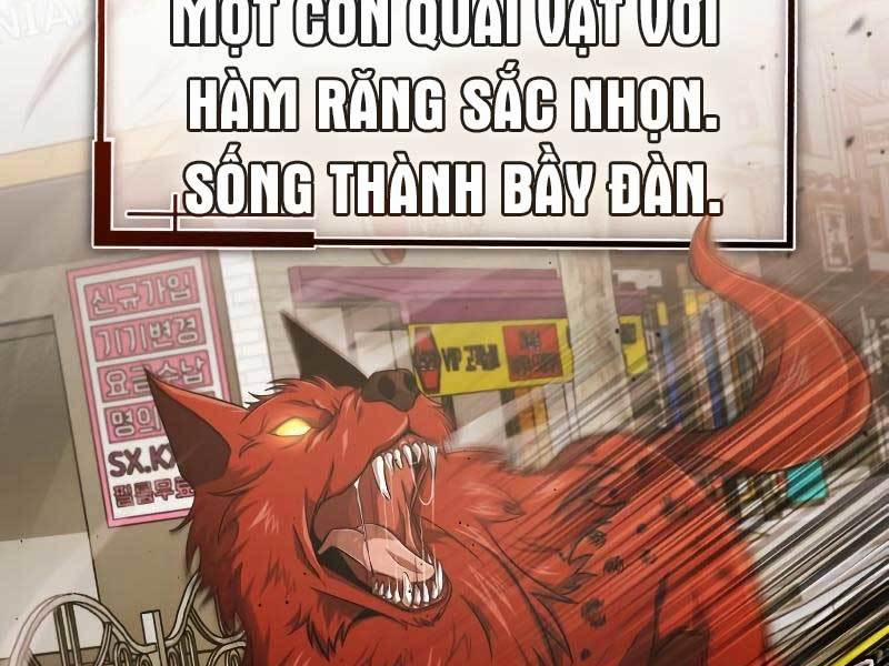 Hồi Quy Giả Về Hưu 1 trang 160