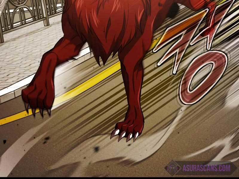 Hồi Quy Giả Về Hưu 1 trang 161