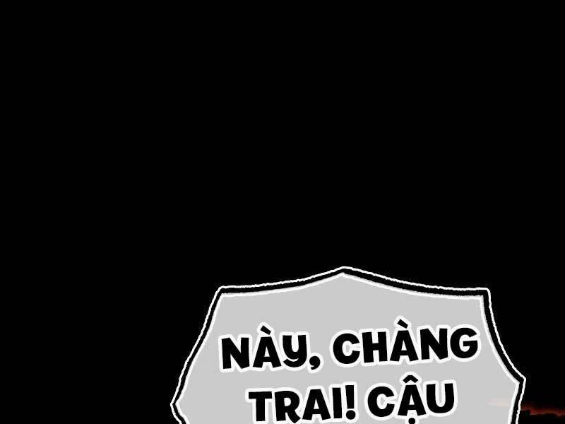 Hồi Quy Giả Về Hưu 1 trang 162