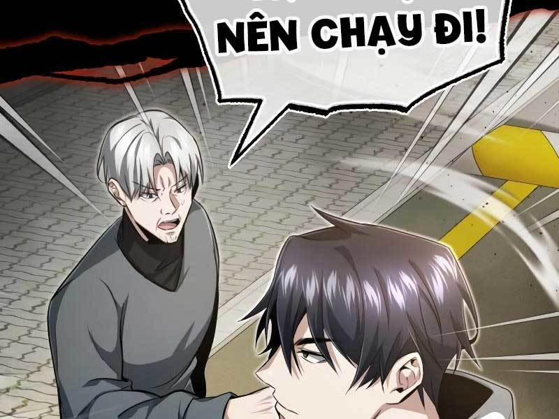 Hồi Quy Giả Về Hưu 1 trang 163