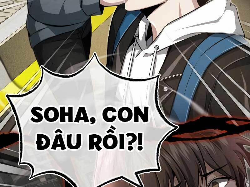 Hồi Quy Giả Về Hưu 1 trang 164