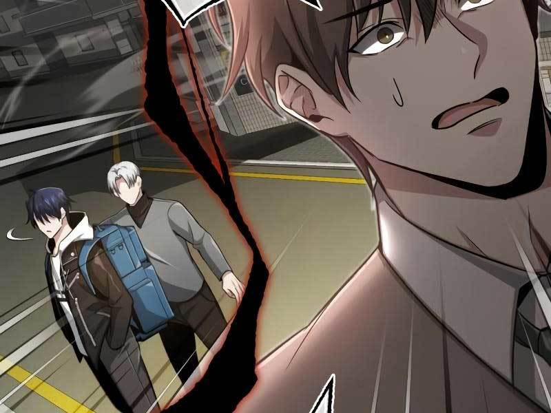 Hồi Quy Giả Về Hưu 1 trang 165